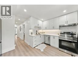 154 Campbell Avenue, Hamilton, ON L8H2E9 Photo 15