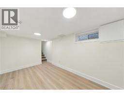 154 Campbell Avenue, Hamilton, ON L8H2E9 Photo 19