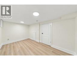 154 Campbell Avenue, Hamilton, ON L8H2E9 Photo 18