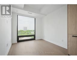 1508 - 91 Montclair Avenue, Toronto, ON M5P0B1 Photo 15