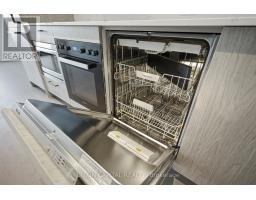1508 - 91 Montclair Avenue, Toronto, ON M5P0B1 Photo 10