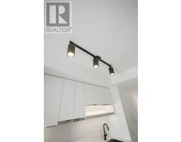 1508 - 91 Montclair Avenue, Toronto, ON M5P0B1 Photo 26