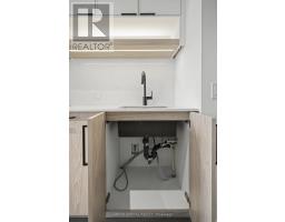 1508 - 91 Montclair Avenue, Toronto, ON M5P0B1 Photo 27