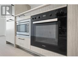 1508 - 91 Montclair Avenue, Toronto, ON M5P0B1 Photo 12