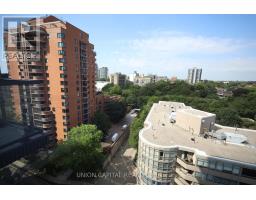 1508 - 91 Montclair Avenue, Toronto, ON M5P0B1 Photo 22