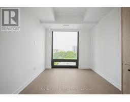 1508 - 91 Montclair Avenue, Toronto, ON M5P0B1 Photo 14