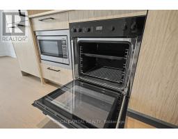 1508 - 91 Montclair Avenue, Toronto, ON M5P0B1 Photo 11