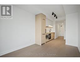 1508 - 91 Montclair Avenue, Toronto, ON M5P0B1 Photo 16