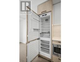 1508 - 91 Montclair Avenue, Toronto, ON M5P0B1 Photo 13