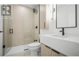 1508 - 91 Montclair Avenue, Toronto, ON M5P0B1 Photo 18