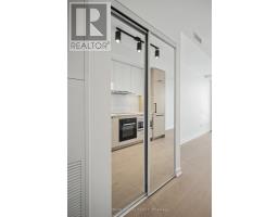1508 - 91 Montclair Avenue, Toronto, ON M5P0B1 Photo 25