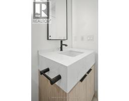 1508 - 91 Montclair Avenue, Toronto, ON M5P0B1 Photo 20
