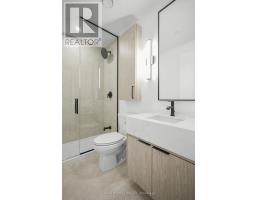 1508 - 91 Montclair Avenue, Toronto, ON M5P0B1 Photo 17