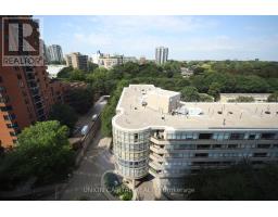 1508 - 91 Montclair Avenue, Toronto, ON M5P0B1 Photo 23