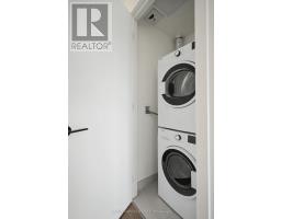 1508 - 91 Montclair Avenue, Toronto, ON M5P0B1 Photo 24