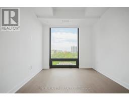 1508 - 91 Montclair Avenue, Toronto, ON M5P0B1 Photo 21