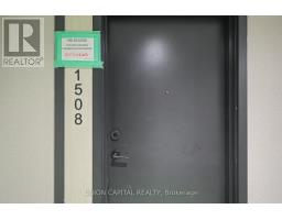 1508 - 91 Montclair Avenue, Toronto, ON M5P0B1 Photo 28