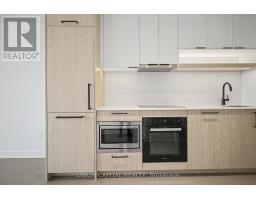 1508 - 91 Montclair Avenue, Toronto, ON M5P0B1 Photo 6