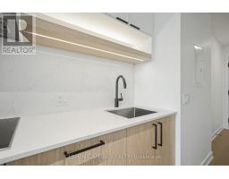 1508 - 91 Montclair Avenue, Toronto, ON M5P0B1 Photo 7
