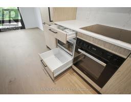 1508 - 91 Montclair Avenue, Toronto, ON M5P0B1 Photo 9