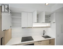 1508 - 91 Montclair Avenue, Toronto, ON M5P0B1 Photo 8