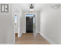 2pc Bathroom - 74 Lentuk, Oakfield, NS B2T0J5 Photo 6