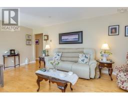 Den - 78 Cambey Avenue, Stellarton, NS B0K1S0 Photo 10