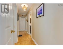2pc Bathroom - 78 Cambey Avenue, Stellarton, NS B0K1S0 Photo 11
