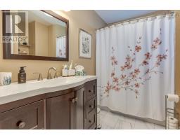 Utility room - 78 Cambey Avenue, Stellarton, NS B0K1S0 Photo 12