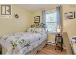 78 Cambey Avenue, Stellarton, NS B0K1S0 Photo 13