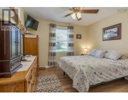 78 Cambey Avenue, Stellarton, NS B0K1S0 Photo 14