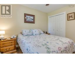 78 Cambey Avenue, Stellarton, NS B0K1S0 Photo 15