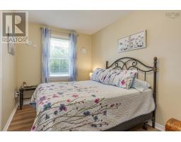 78 Cambey Avenue, Stellarton, NS B0K1S0 Photo 16