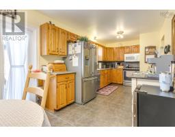 78 Cambey Avenue, Stellarton, NS B0K1S0 Photo 17