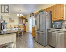 78 Cambey Avenue, Stellarton, NS B0K1S0 Photo 19