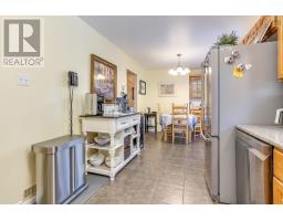 78 Cambey Avenue, Stellarton, NS B0K1S0 Photo 20