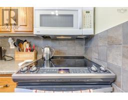 78 Cambey Avenue, Stellarton, NS B0K1S0 Photo 21