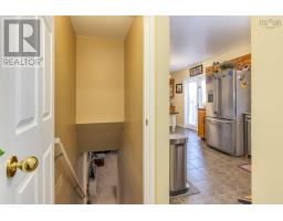 78 Cambey Avenue, Stellarton, NS B0K1S0 Photo 22