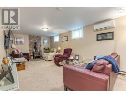 78 Cambey Avenue, Stellarton, NS B0K1S0 Photo 23