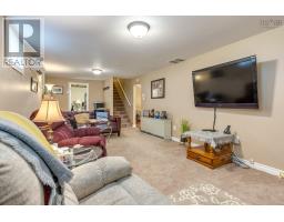 78 Cambey Avenue, Stellarton, NS B0K1S0 Photo 24