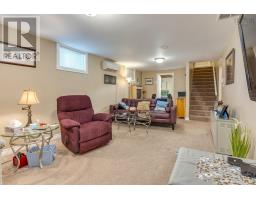 78 Cambey Avenue, Stellarton, NS B0K1S0 Photo 25