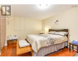 78 Cambey Avenue, Stellarton, NS B0K1S0 Photo 27