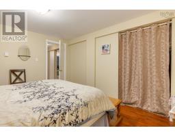 78 Cambey Avenue, Stellarton, NS B0K1S0 Photo 28