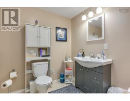 78 Cambey Avenue, Stellarton, NS B0K1S0 Photo 29