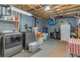 78 Cambey Avenue, Stellarton, NS B0K1S0 Photo 30