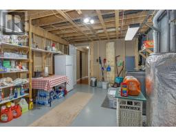 78 Cambey Avenue, Stellarton, NS B0K1S0 Photo 31
