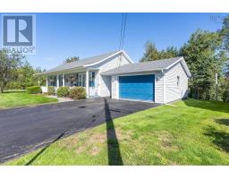 78 Cambey Avenue, Stellarton, NS B0K1S0 Photo 32
