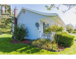 78 Cambey Avenue, Stellarton, NS B0K1S0 Photo 33