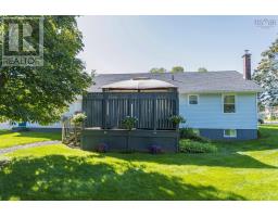 78 Cambey Avenue, Stellarton, NS B0K1S0 Photo 34