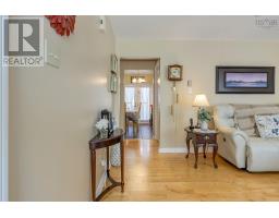 Bedroom - 78 Cambey Avenue, Stellarton, NS B0K1S0 Photo 6
